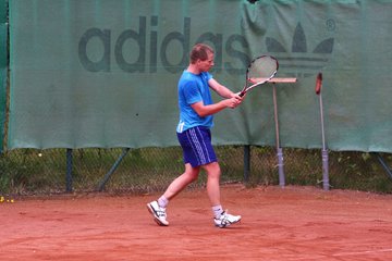 Bild 169 - 13.HSP - 2010